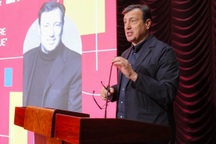 Đối thoại kiến trúc xuyên biên giới cùng GS.KTS Marco Casamonti