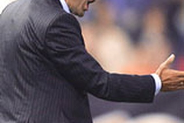 Athletic Bilbao và Gimnastic cùng "trảm" tướng