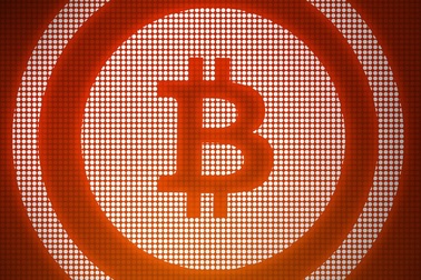 Phố Wall dự đoán lệnh cấm Bitcoin sẽ khiến thị trường tiếp tục giảm