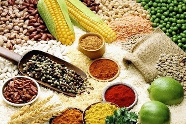 Ngũ cốc với sữa: cách tốt nhất để bắt đầu ngày mới