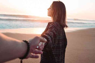 Nếu bạn cảm thấy những điều này, tình yêu của bạn đã hết