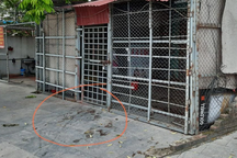 Bắt 5 người liên quan cái chết của nữ nhân viên quán cà phê thư giãn