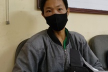 Đồng Nai: Gần 8.000 lao động bị chấm dứt hợp đồng lao động