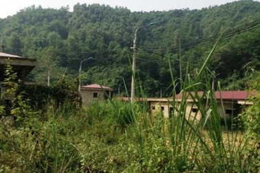 Quyết toán khống, "đắp chiếu" công trình: Bắt tay nhau chiếm đoạt tiền nhà nước