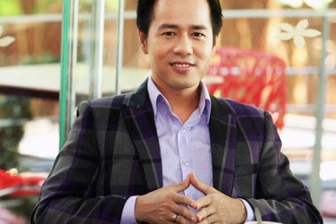 Các trường Sư phạm cần xem xét lại chương trình đào tạo hiện hành