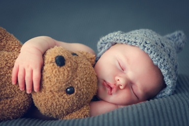 Bạn có biết: Thời điểm mà đa số mọi người buồn ngủ nhất?