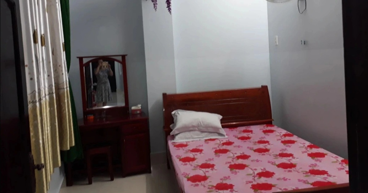 dantri.com.vn