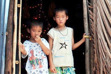 Một người dân bị điện giật chết, khởi tố cán bộ điện lực 