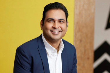 AWS và bài toán nâng tầm kỹ năng số ngành dịch vụ tài chính