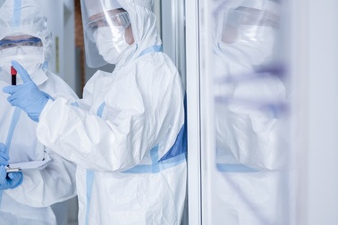 Shinhan Finance hỗ trợ lãi suất tốt cho khách hàng mới giữa đại dịch Covid-19