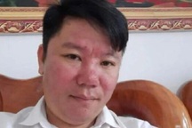 Nổ có thể "chạy" thủ tục đất đai, chiếm đoạt trên 820 triệu đồng