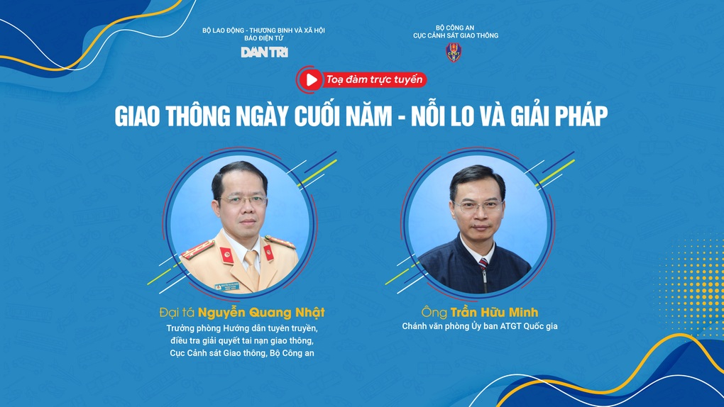 Tài xế uống 30 cốc bia có bị phạt nặng hơn người uống 4 cốc bia? - 6 Tài xế uống 30 cốc bia có bị phạt nặng hơn người uống 4 cốc bia? - 6