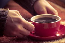 Những bài thơ tình bên ly cà phê