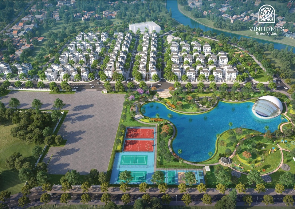 Hậu Covid-19, loại hình BĐS nào sẽ trở thành tâm điểm đầu tư? - 2 Hậu Covid-19, loại hình BĐS nào sẽ trở thành tâm điểm đầu tư? - 2