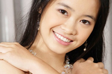 Lý Tiểu Long sẽ xuất hiện trong phim Tết của Phước Sang?