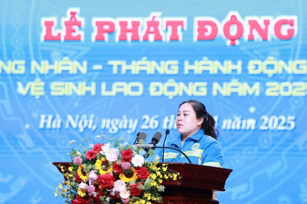 Nỗi day dứt của lãnh đạo khi hơn 700 lao động đi làm không bao giờ trở về - 7 Nỗi day dứt của lãnh đạo khi hơn 700 lao động đi làm không bao giờ trở về - 7