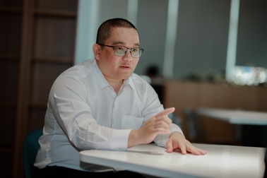 Chiến lược phát triển AI Việt Nam: Từ ứng dụng đến làm chủ công nghệ lõi