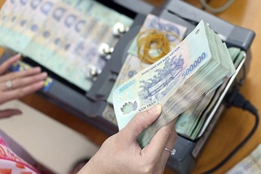 Nợ doanh nghiệp Nhà nước có nên “đứng ngoài” nợ công?