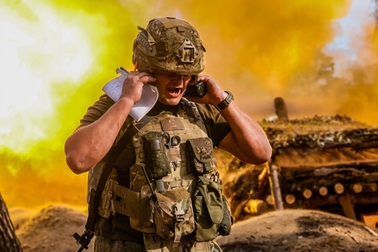 Lý do Nga quyết dồn quân vây ép Pokrovsk