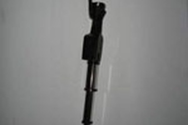 Trộm cướp, đua xe "tung hoành" làng đại học Thủ Đức!