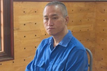 Giám đốc Công ty Hoàng Gia lên kịch bản tinh vi lừa đảo hơn 50 tỷ đồng