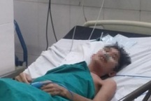 Sau Tết Dương lịch, nhiều ca ngộ độc rượu bệnh viện trả về