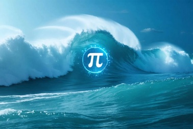 Pi Network loay hoay tìm lại hào quang: Tương lai nào cho đồng Pi?