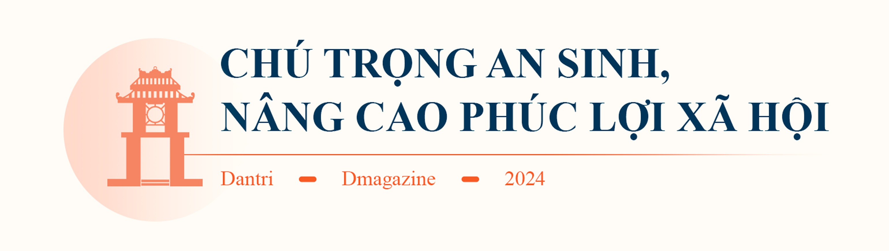 Hà Nội: Người già đi xe buýt miễn phí, dân nghèo được ở nhà mới - 15