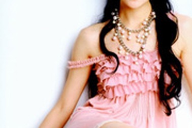 Gặp lại người đẹp trong “Mùa mưa Băng Cốc” 