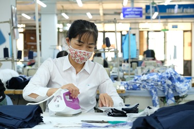 Điều kiện quy đổi ngày nghỉ phép năm chưa sử dụng sang tiền