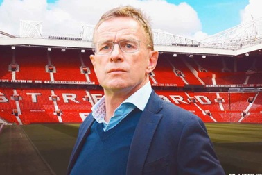 Vì sao Rangnick chưa thể ra mắt Man Utd ở trận gặp Chelsea