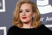 Những giọng ca khiến fan “cháy túi” trong mùa hè này