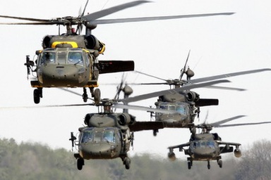 Chùm ảnh: Căng thẳng tăng cao trước vụ phóng tên lửa của Triều Tiên