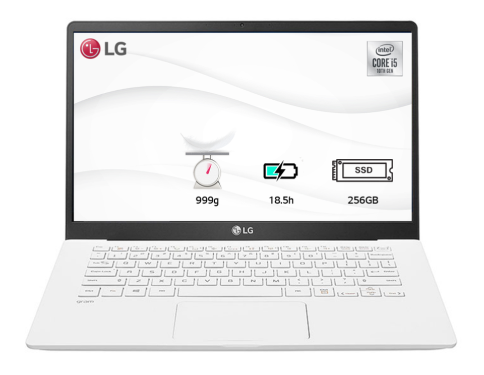 8 lựa chọn laptop trong tầm giá 20 triệu đồng - 3 8 lựa chọn laptop trong tầm giá 20 triệu đồng - 3
