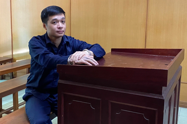 Nữ sinh viên bị hãm hại sau khi nhậu với người lạ