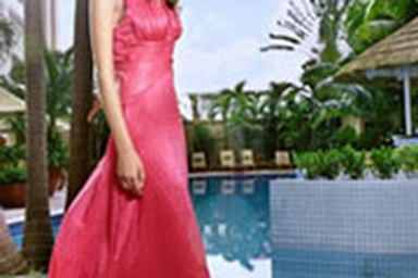 Nem ra mắt BST “Huyền thoại mùa thu” 