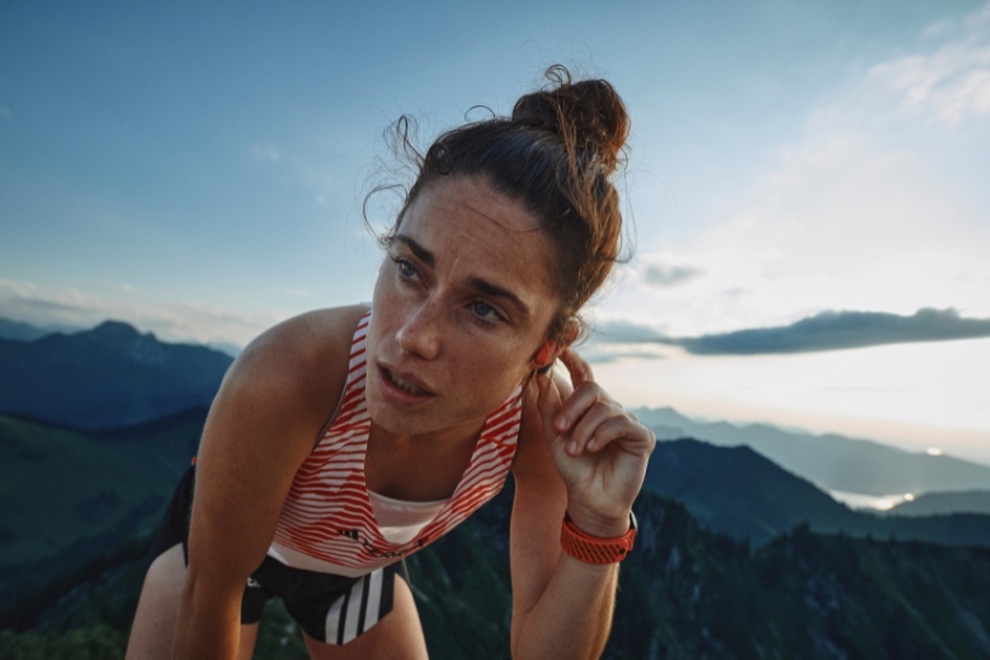 Suunto ra mắt hai sản phẩm hiệu suất cao Race 2 và Wing 2 tại Việt Nam - 2