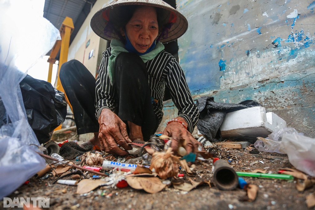 Lương hưu có phải đóng thuế thu nhập cá nhân không? - 1 Lương hưu có phải đóng thuế thu nhập cá nhân không? - 1