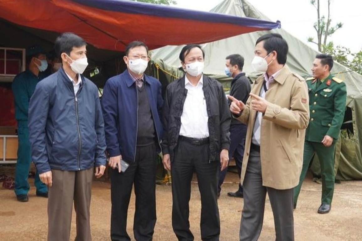 Ban chỉ đạo_kiểm tra chống dịch_huyện Gio Linh.jpeg Ban chỉ đạo_kiểm tra chống dịch_huyện Gio Linh.jpg