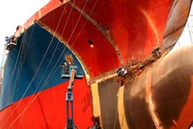 Vụ Vinashin: Đề nghị chuyển bảy vụ việc sang Bộ Công an