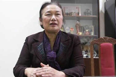 Người luyện thi công chức thuế: Tôi không có bí kíp nào cả