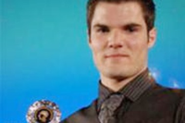 Những người có trí nhớ phi thường