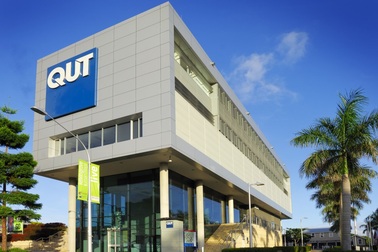 Tuần lễ tư vấn du học & học bổng Úc 2016