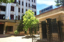 Thanh Hóa chi hơn 3,5 tỷ đồng hỗ trợ cán bộ, công chức đi đào tạo