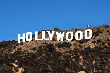 Người Việt đủ sức tham gia vào các phim bom tấn của Hollywood?