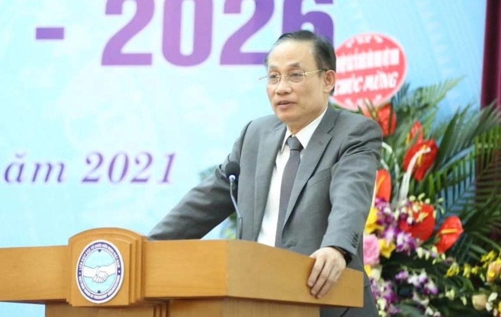Các chính quyền của Mỹ đều khẳng định coi trọng quan hệ với Việt Nam - 1 Các chính quyền của Mỹ đều khẳng định coi trọng quan hệ với Việt Nam - 1