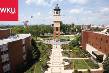 Học bổng đại học New Hampshire – Top 100 Mỹ