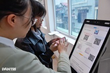 Yêu cầu của người bệnh ngày càng cao, y tế công cần chuyển dịch để đáp ứng