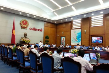 Ngăn chặn TNGT: “Thuốc đã bốc đúng, vấn đề là cách dùng và liều lượng”