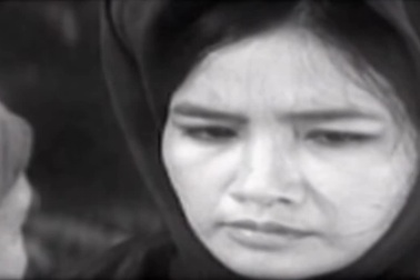 Những bộ phim bất hủ về Cách mạng Tháng Tám và Quốc khánh 2/9